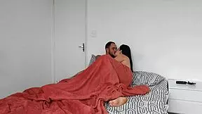 oh no, our friends caught us fucking, they came back early from the party!