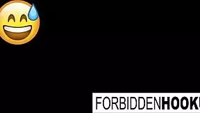 Horny guy seduces and fucks his wife's sister in a forbidden encounter.