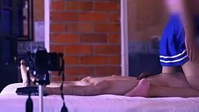 mutual masturbation with girlfriend tiny tits until cum short version girl next door european petite teen long hair beautiful student couple pussy cute 😏