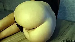 i masturbate watchin my stepbrothers porn mags, oh god