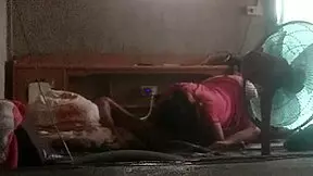 Seks Satu Malam Tanpa Kondom