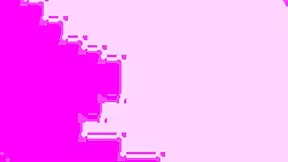 Wanna see 5 on 2 orgy with pregnant Elisa Santos assfucked?