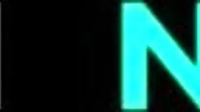 Don't tell my wife I buttfucked her sexy best friend Liv 😈