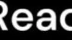 She is his dirty cumslut, fun size, fucks her mouth but splashes cum on naughty face - mastermeat1