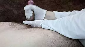 the horny hot chick sophia wilde was dying to fuck that large dick so bad