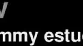 i loosed the cards game and my wife bruna santos payed with her body doing dap dp