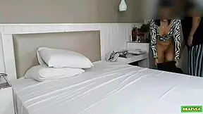 summer camp where i lost virginity under blanket