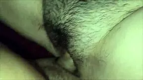 First Time Performing Oral With MyKinkyDope