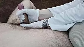 the horny hot chick sophia wilde was dying to fuck that large dick so bad