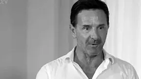 back to school, slutty student candee licious gets dp pounded in headmaster's office 😈