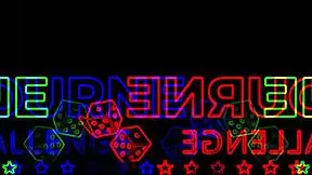 Emily Pink in Pretty Cowgirl Riding and Quickie Scenes