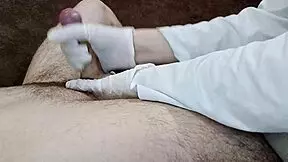 the horny hot chick sophia wilde was dying to fuck that large dick so bad