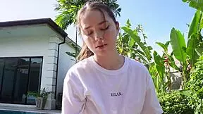 i can’t believe how much my stepsister craves banging in public. it’s wild every single time!