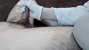 the horny hot chick sophia wilde was dying to fuck that large dick so bad