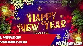 אני אח חורג פרוורט שמזיין ונותן קרימפיי לאחות החורגת