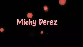 my girlfriend and stepsister go crazy with anal creampies, swallowing deep 😈