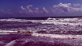 Uttaran20 features a hot threesome with the desi queen riding wet!