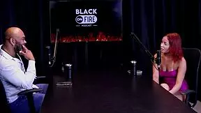 ควยดำใหญ่สำหรับสาวร้อนวัยรุ่น 18+ ไฮดี เมย์