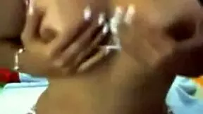 Can This Pervert Boy Seduce His Girlfriend's Stepmom Into A Taboo Threesome?