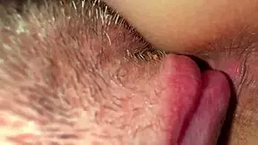 cute virgin in tight sweatpants for stepbros to lick! 😜