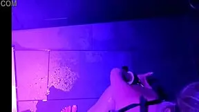 teen sluts get mouthfuls in german piss compilation. just raw amateur action.