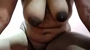 Teen village girl dirty talks during first time with friend on the ranch