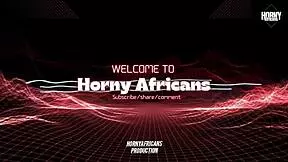 can a senior guy handle this horny school slut's wet pussy?