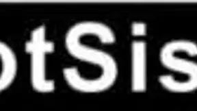 Young stepsister tries to make his big stepbrother feel better