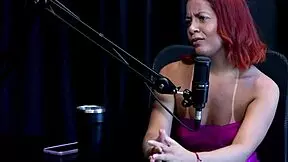 A big black cock for the hot teen hydii may