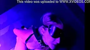 teen sluts get mouthfuls in german piss compilation. just raw amateur action.