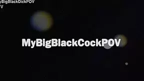 alysa gap public pickup for pov anal action 😈