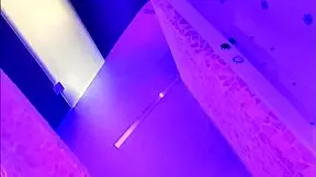 teen sluts get mouthfuls in german piss compilation. just raw amateur action.