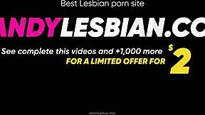 Small Teen 18+Ie With Pervy Smile Gets Fucked In Doggy And Bent Over.