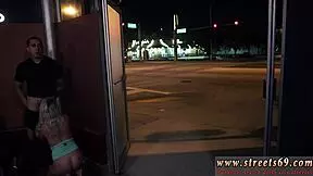 Valerie White Endures Intense Bondage and Double Penetration on Machine