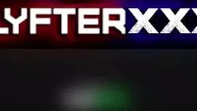 what if the loss prevention officer catches you stealing and bends you over?