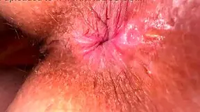 cute virgin in tight sweatpants for stepbros to lick! 😜