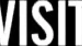 Blonde babe eats juicy cock 😋