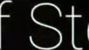 Stepson Finds Religion On National Day Of Prayer Bible Study E02