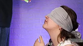 my best friend tricked me with the taste game - xsanyany