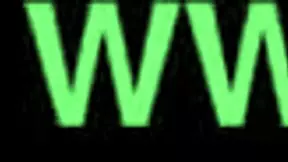 British student squirts on machine