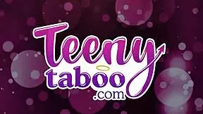 pervy seth brogan cums on nova flames face after sex