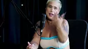 Foi convidada a se retirar de vários estabelecimentos teve um relacionamento aberto e quanto tentou fazer com uma novinha - just joana watch on sheer red