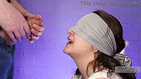 my best friend tricked me with the taste game - xsanyany