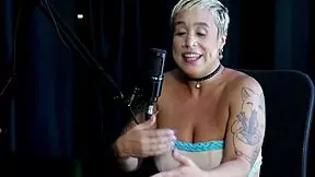 Foi convidada a se retirar de vários estabelecimentos teve um relacionamento aberto e quanto tentou fazer com uma novinha - just joana watch on sheer red