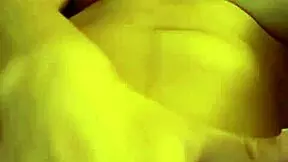 me and my wild night on august 22 2022, wow!