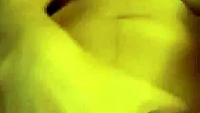 me and my wild night on august 22 2022, wow!