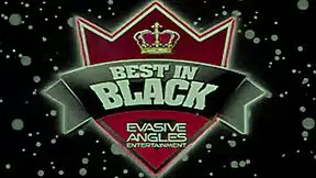 Her bald 18+ virgin pussy creams on big black cock. Can he resist busting in her mouth?