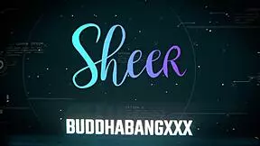 Big Booty Asian Mix Yuri Dreamz Sloppily Sucks Big Cock And Spreads Wet Pussy Lips