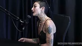 Watch Caroleta Roots' Best Moments in BDSM Domination?