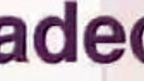 Barely 18 Brazilian Agatha Santos Gets Bent Over For Anal Cowgirl With Buttplug.